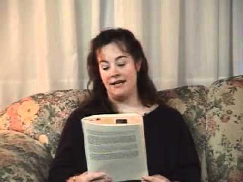 Lesson  166 of A Course in Miracles read by Ellie.