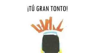 #12 URAQT - MIA (Traducido al Español)