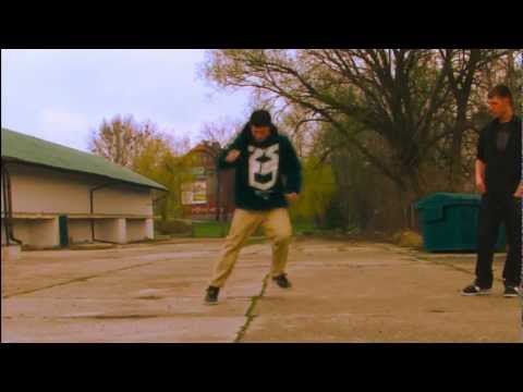 Demonicel n Danzer - BratWay