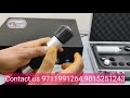 Product Video