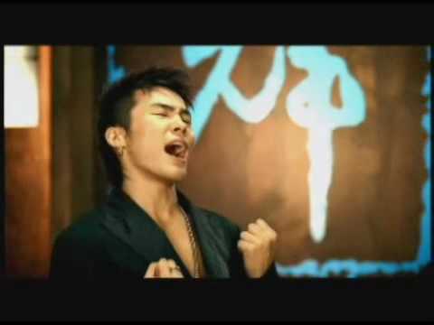 Lirik Lagu