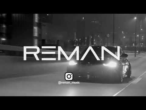 Moonsound ❌ ReMan - Like This