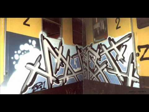 Pro Ebt - Kino Koncert