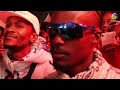 A-Reece live at Cotton Fest 2024 (Full Performance)