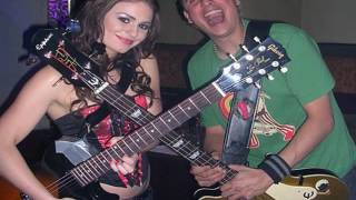 JD Natasha - Ingredientes