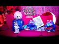 Mejibray - VICTIMism - 