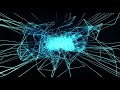 THX Deep Note Trailer Sphere 4K 5 1 Home Theater Demo