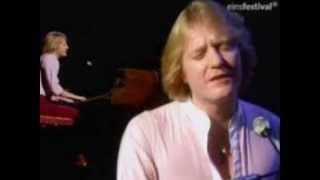 John Miles - Music (HQ Audio)