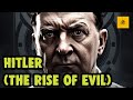 Hitler The Rise Of Evil English Full Movie