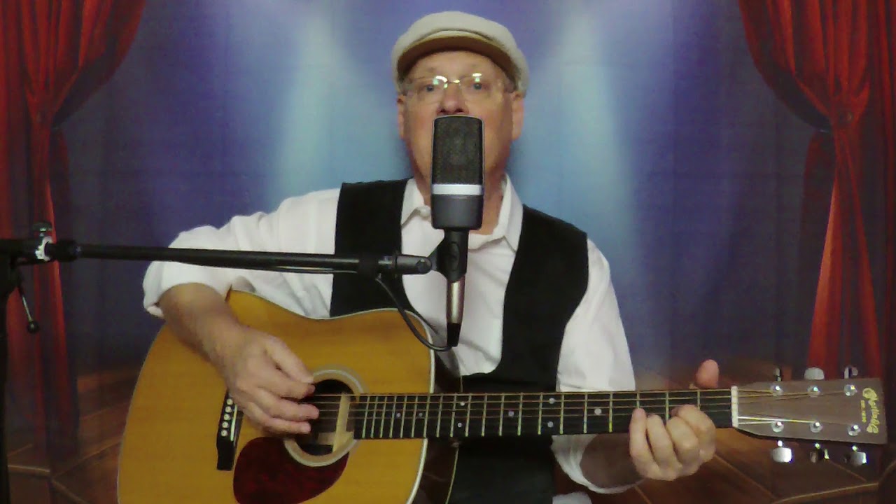 Promotional video thumbnail 5 for Jack Need
