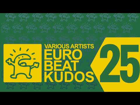 GO2 & DJ BOSS - Superstar