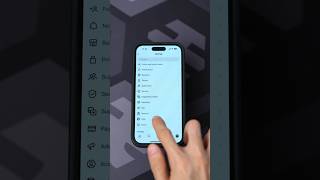 Download lagu Tips upload foto/video jernih! 👌#shorts #shortsvideo #iphone #socialmedia mp3