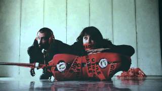 Muscular Rose LIKE A BUTTERFLY MuscularRose