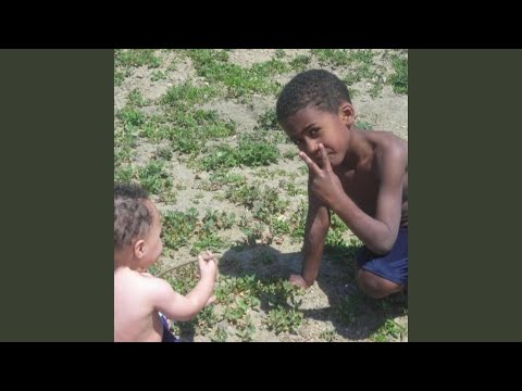 Born 2 Ball (feat. $hordy & Jack Wilder) (Remix)