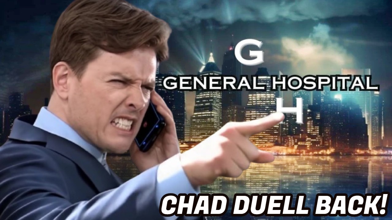 Thumbnail Download HD Thumbnail (1280x720)