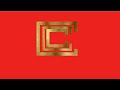 Remake CCC Cinema City Company Limited 1985