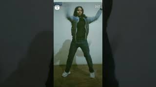 #𝐇𝐞𝐞𝐫 𝐛𝐚𝐝𝐧𝐚𝐚𝐦 𝐤𝐫 𝐝𝐢