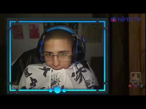 Nunca Había Sentido Tanto Miedo video