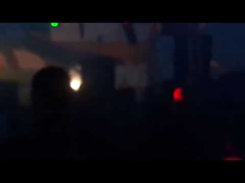 013 / KIEREWIET / BOEMAN @ TEKNIVIBRATION 22 (FRENCHTEK 2015)