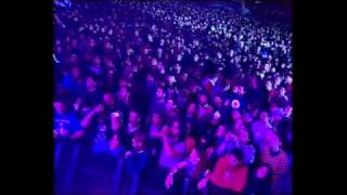 Siniestro Total - A casa (Viña Rock 08)