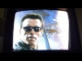 Opening Closing To Flipper 1996 VHS