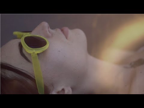 Alyx Ander - Wake Up for the Night feat. Caroline Pennell