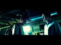 David Goes Back In Time And Destroys Project Almanac Project Almanac