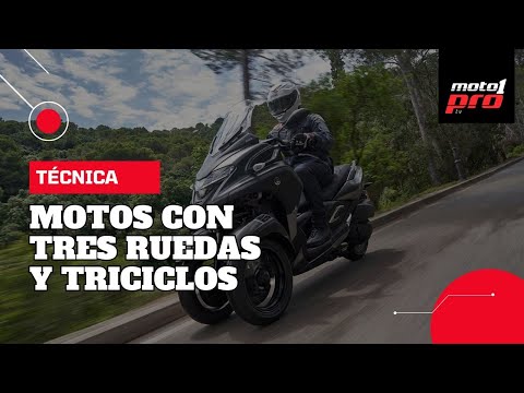 Video de YouTube