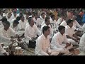 Sai Bhajans Chitthachora Yashoda Ke Baal