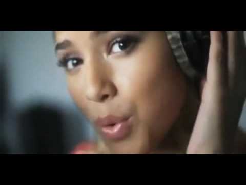 Serious - Jasmine Villegas