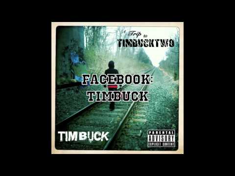 Timbuck - Keep It Movin' (Prod. by DJ Okey)
