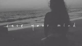 Download lagu Ease Your Mind - Sarah Breeding 💕💕 mp3