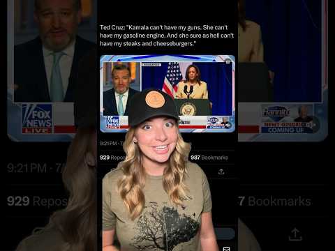 Maybe Don’t Mess With American Muscle?!?￼#2ndamendment #shortsvideo #shortsfeed #shorts Thumbnail