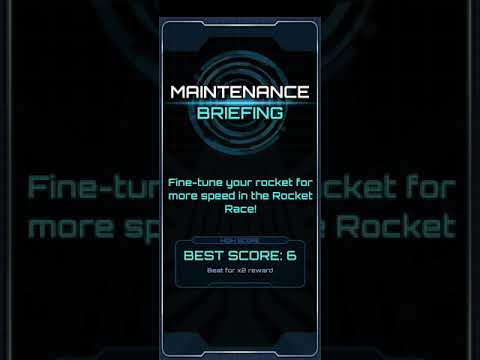 license gamed: Disney team of heroes part 1 rocket race