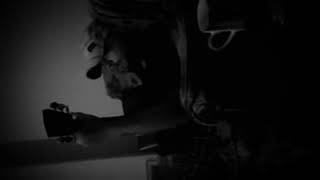 Jamie johnson cover my saving grace