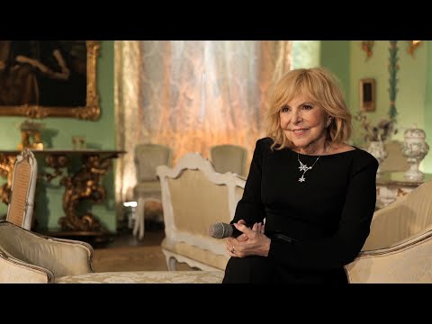 Hana Zagorová: Mělník - live 2021