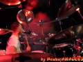 AMADEUS Band - AMAZING TOKAN - Motori 