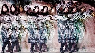 Sherry Lynn Lang - From Art Exhibit 2015