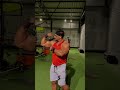 Bicep check