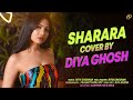 Sharara Sharara Cover By Diya Ghosh Mere Yaar Ki Shaadi Hai Ritik Chouhan