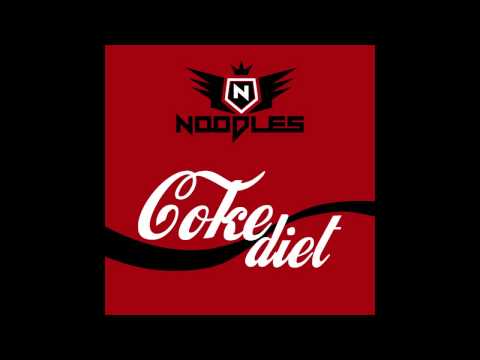 DJ Noodles 
