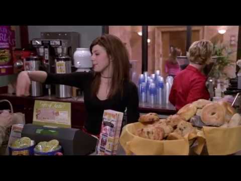 Mi kell a nőnek?Teljes film Magyarul