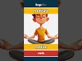 meditate - meditar video thumbnail