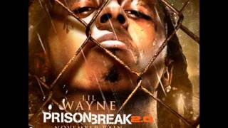 Lil Wayne   Haterade