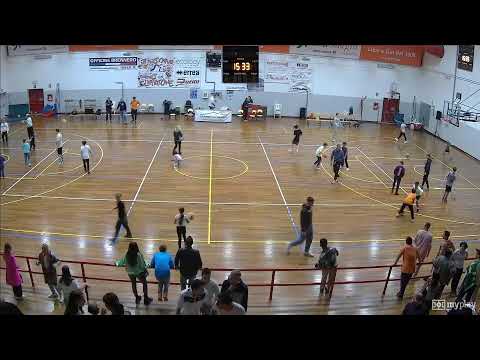 SERIE C SILVER: JBC - SAN PIO X