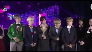 Download lagu Jungkook-Iu fanboy number 1 (sbs gayo daejun 2017) mp3 Download lagu Jungkook-Iu fanboy number 1 (sbs gayo daejun 2017) mp3