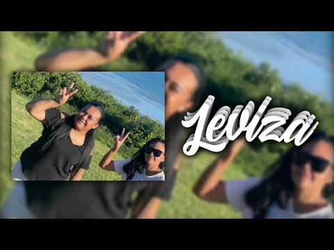 SYSY • PANS FT FARRUKO - SUNSET ( HB SHELANY ) REMIX 2023.