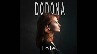 Dodona - Fole