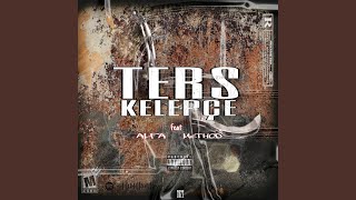 Ters Kelepçe Music Video