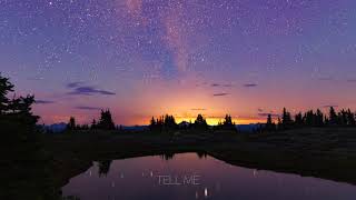 The Connells &quot;Stars&quot; [Official Lyric Video]